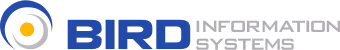 Авиакомпания Bird Information Systems Private Limited