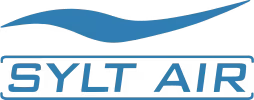 Авиакомпания Sylt Air GmbH