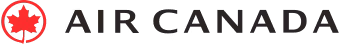 Авиакомпания Air Canada