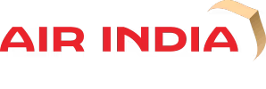 Авиакомпания Air India