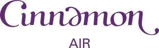 Авиакомпания Cinnamon Air