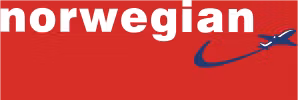 Авиакомпания Norwegian Air International