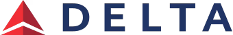 Авиакомпания Delta Air Lines