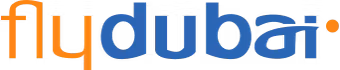 Авиакомпания Flydubai