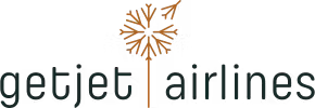 Авиакомпания GetJet