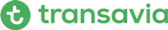 Авиакомпания Transavia