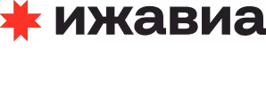 Авиакомпания Ижавиа