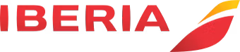 Авиакомпания Iberia