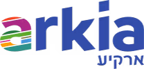 Авиакомпания Arkia