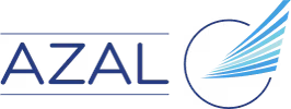 Авиакомпания Азербайджанские авиалинии (Azal)