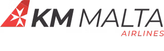 Авиакомпания Air Malta