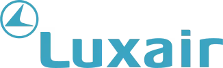Авиакомпания Luxair