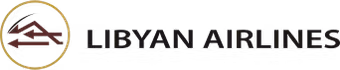 Авиакомпания Libyan Airlines
