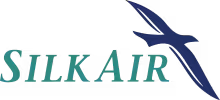 Авиакомпания Silkair