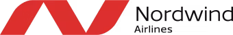 Авиакомпания Северный Ветер (Nordwind Airlines)