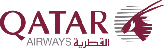 Авиакомпания Qatar Airways