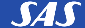 Авиакомпания Scandinavian Airlines