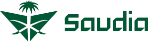 Авиакомпания Saudia