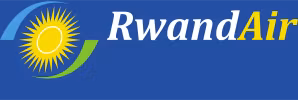 Авиакомпания RwandAir