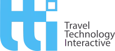 Авиакомпания Travel Technology Interactive SA
