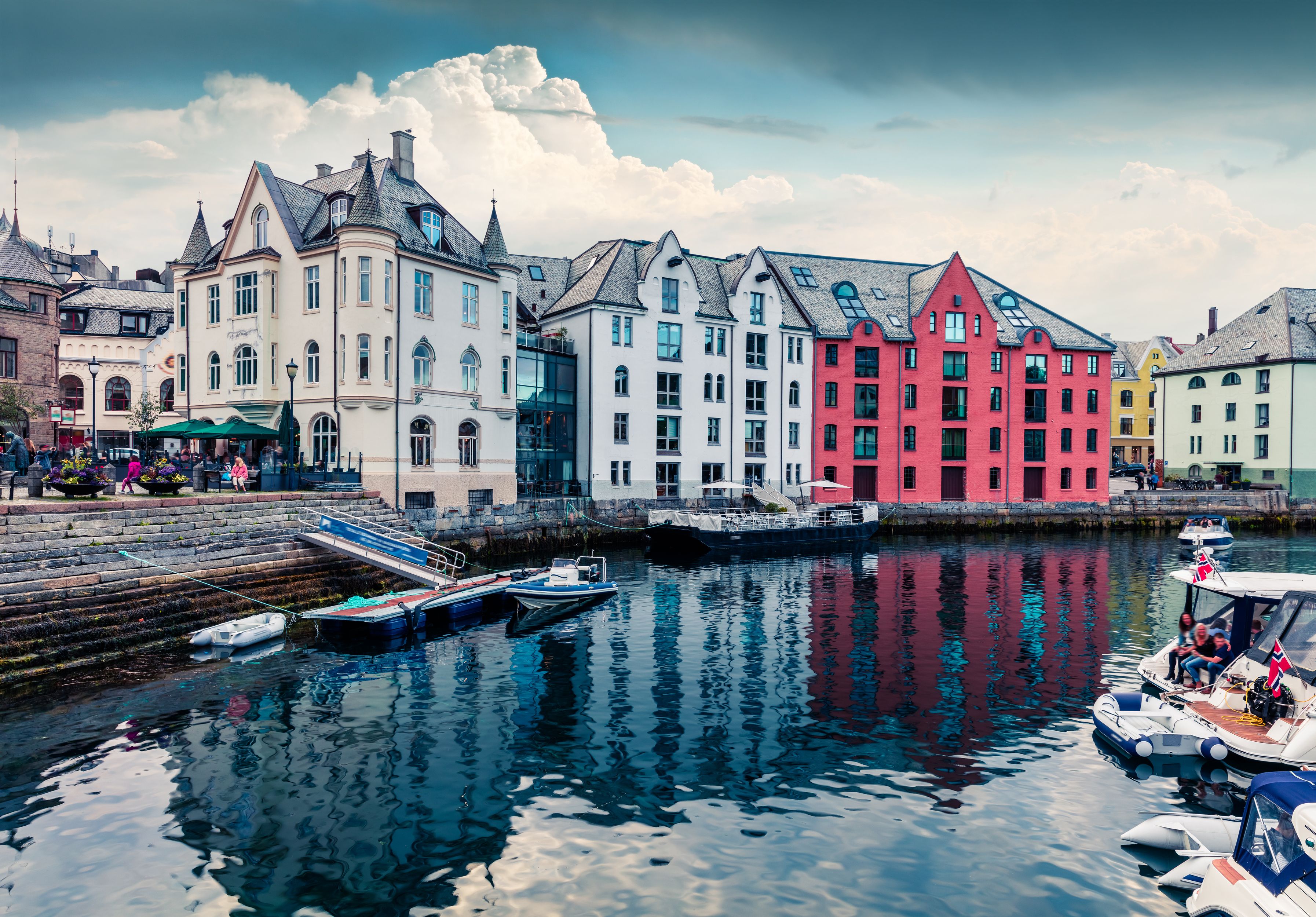 ალესუნდი