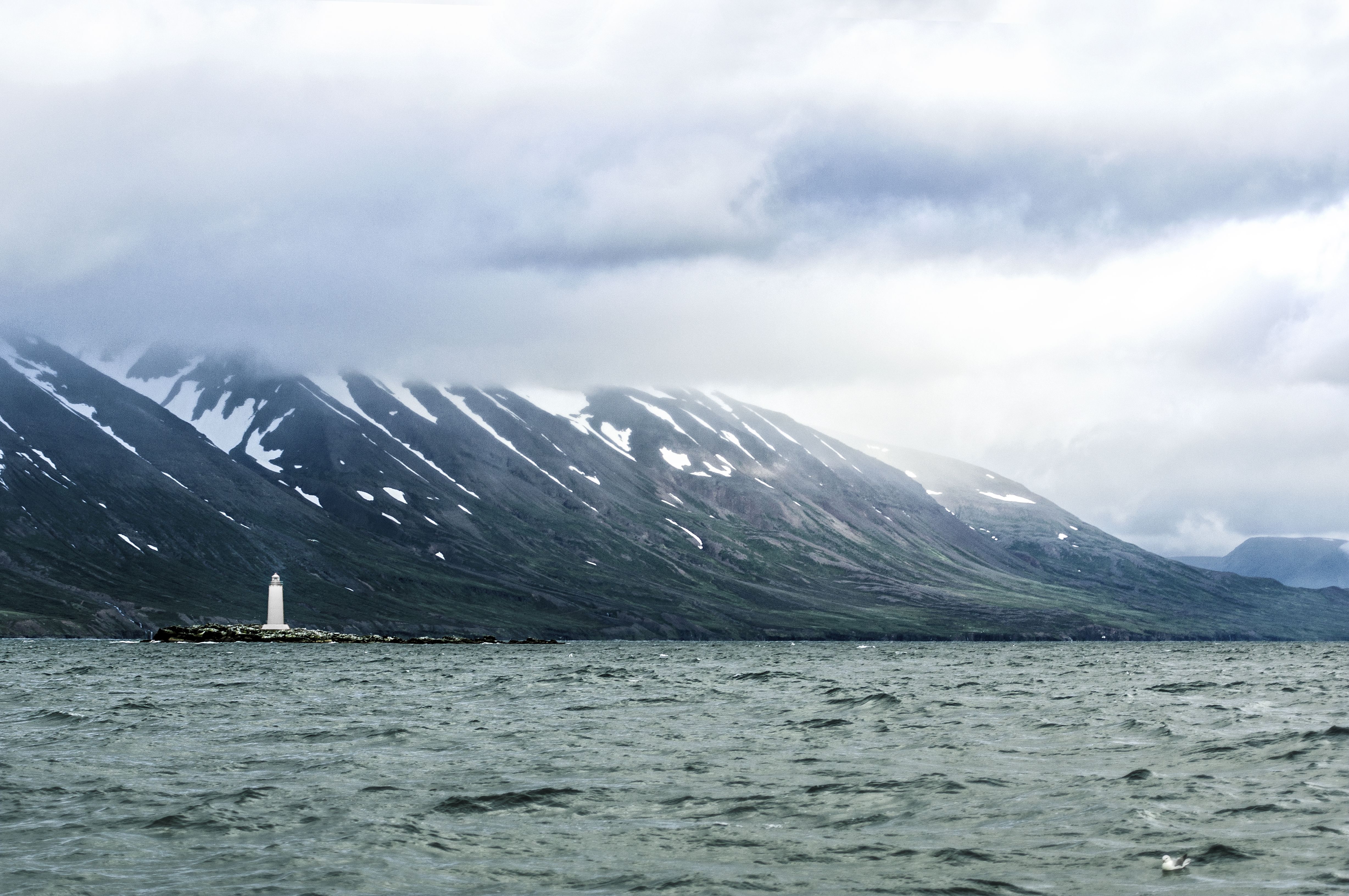 აკურეირი