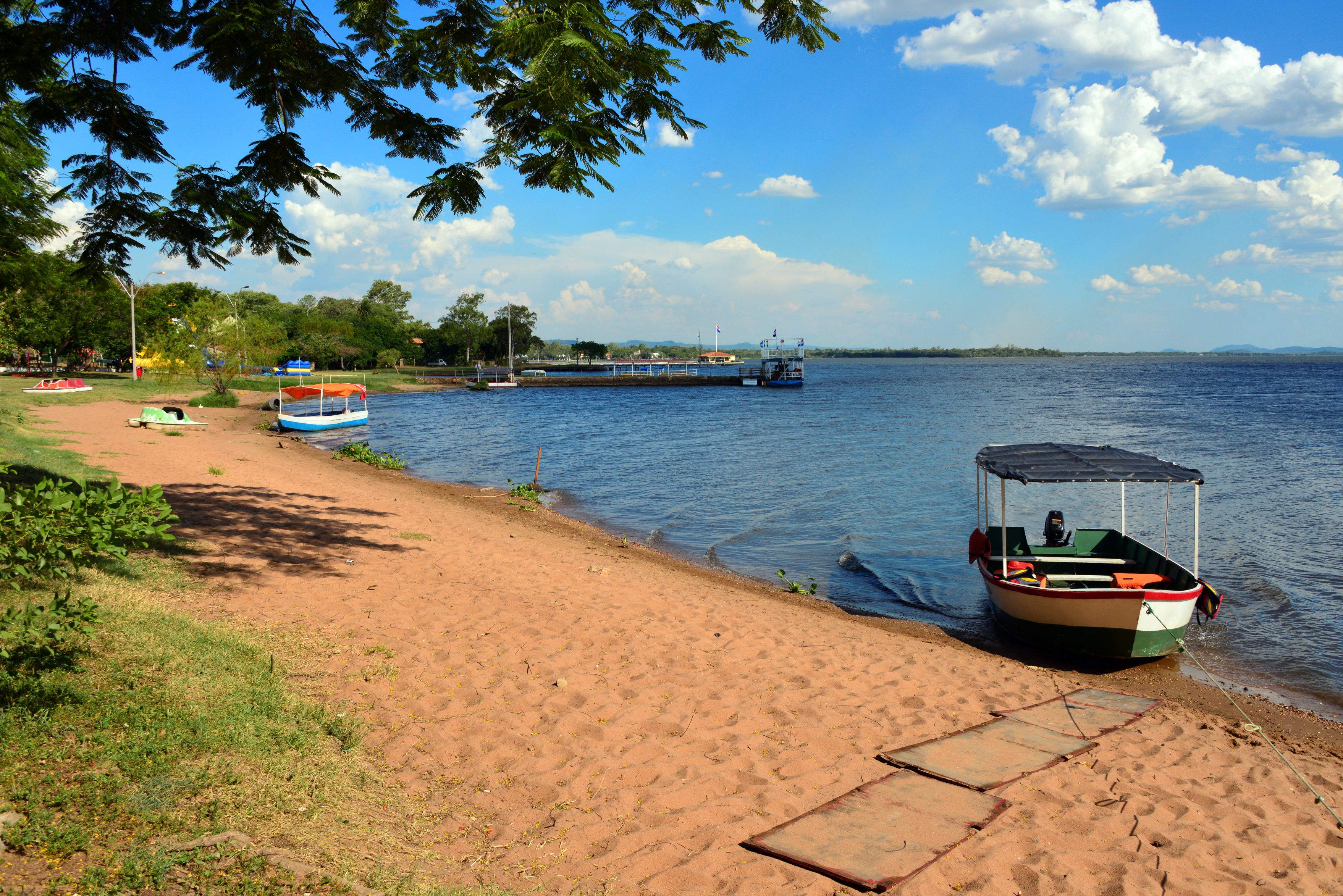 სუდად-დელ-ესტე