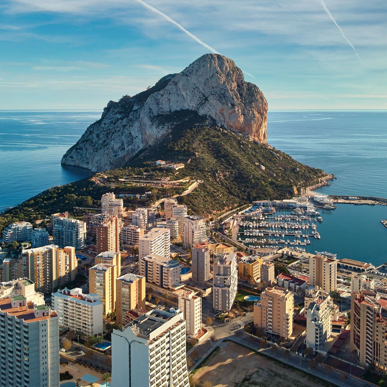 ალიკანტე