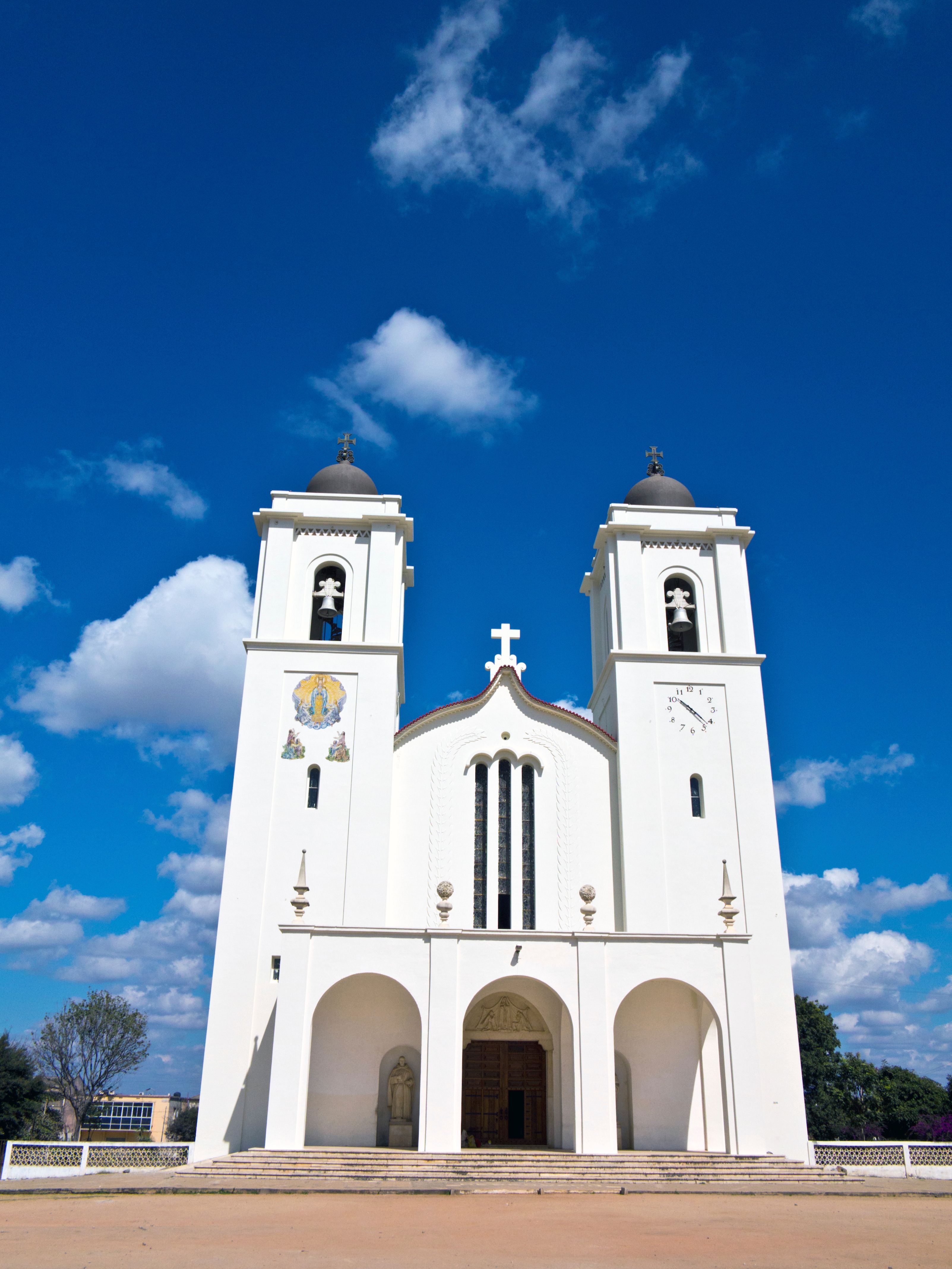 ნამპულა