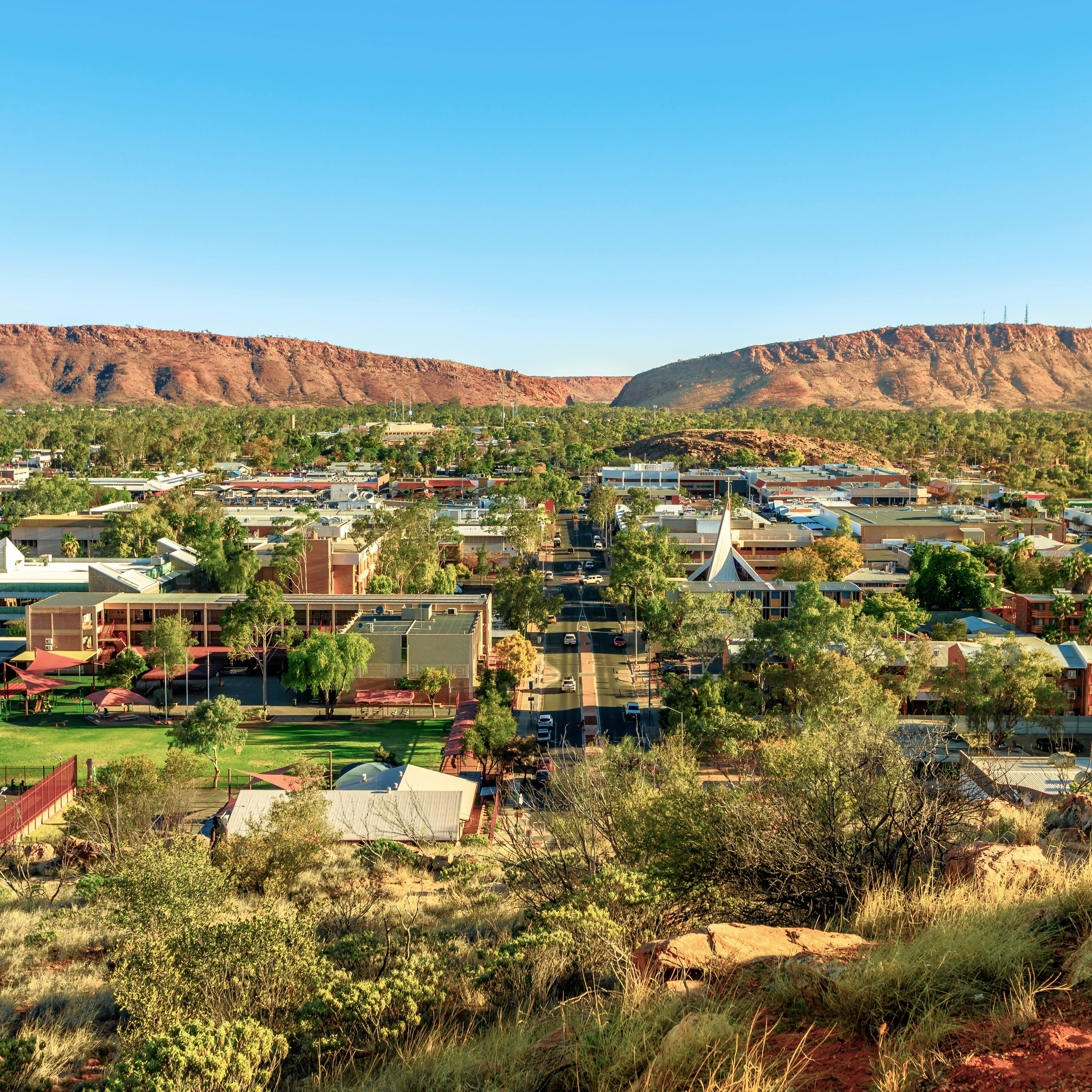 ალისოს წყაროები