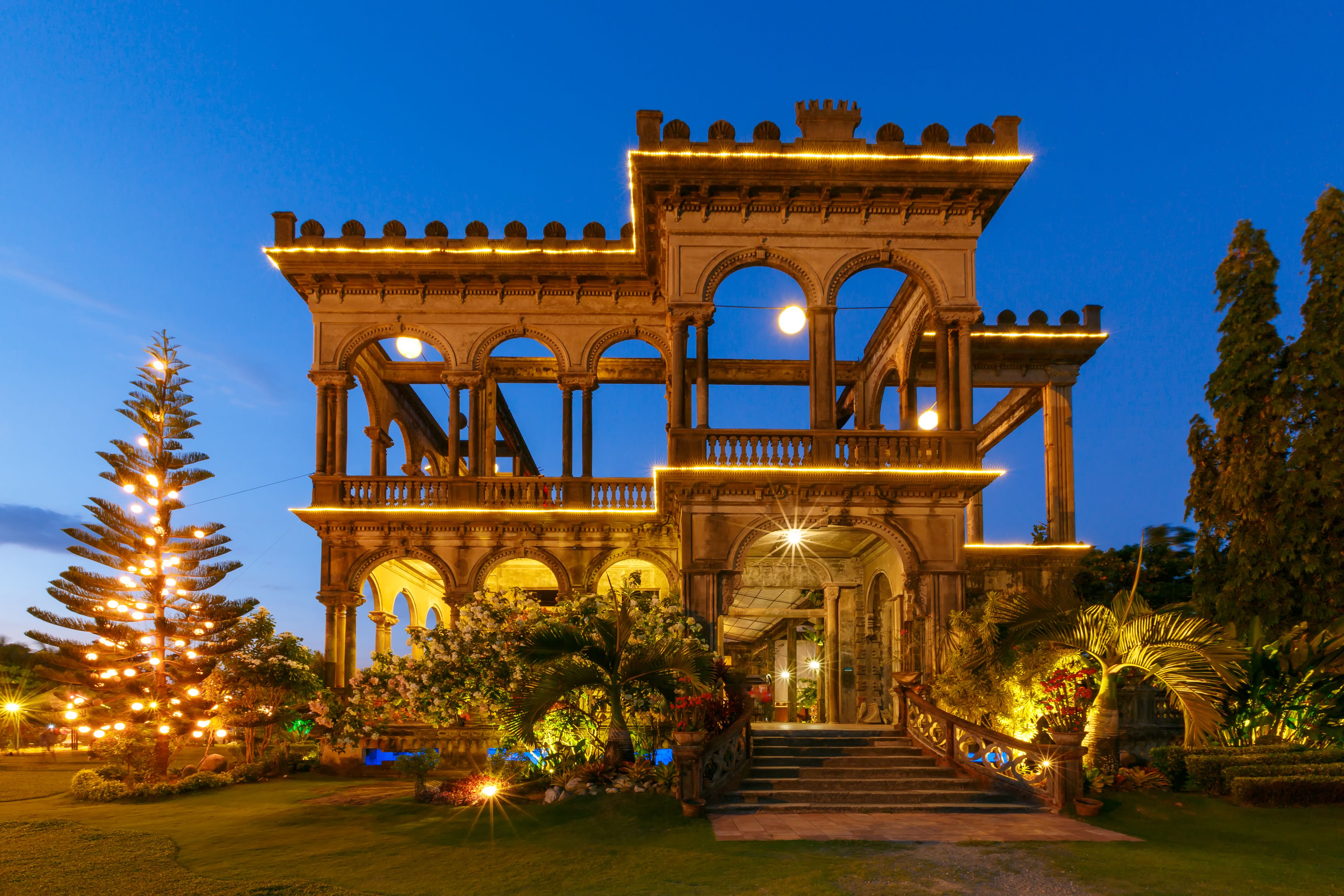 ბაკოლოდი