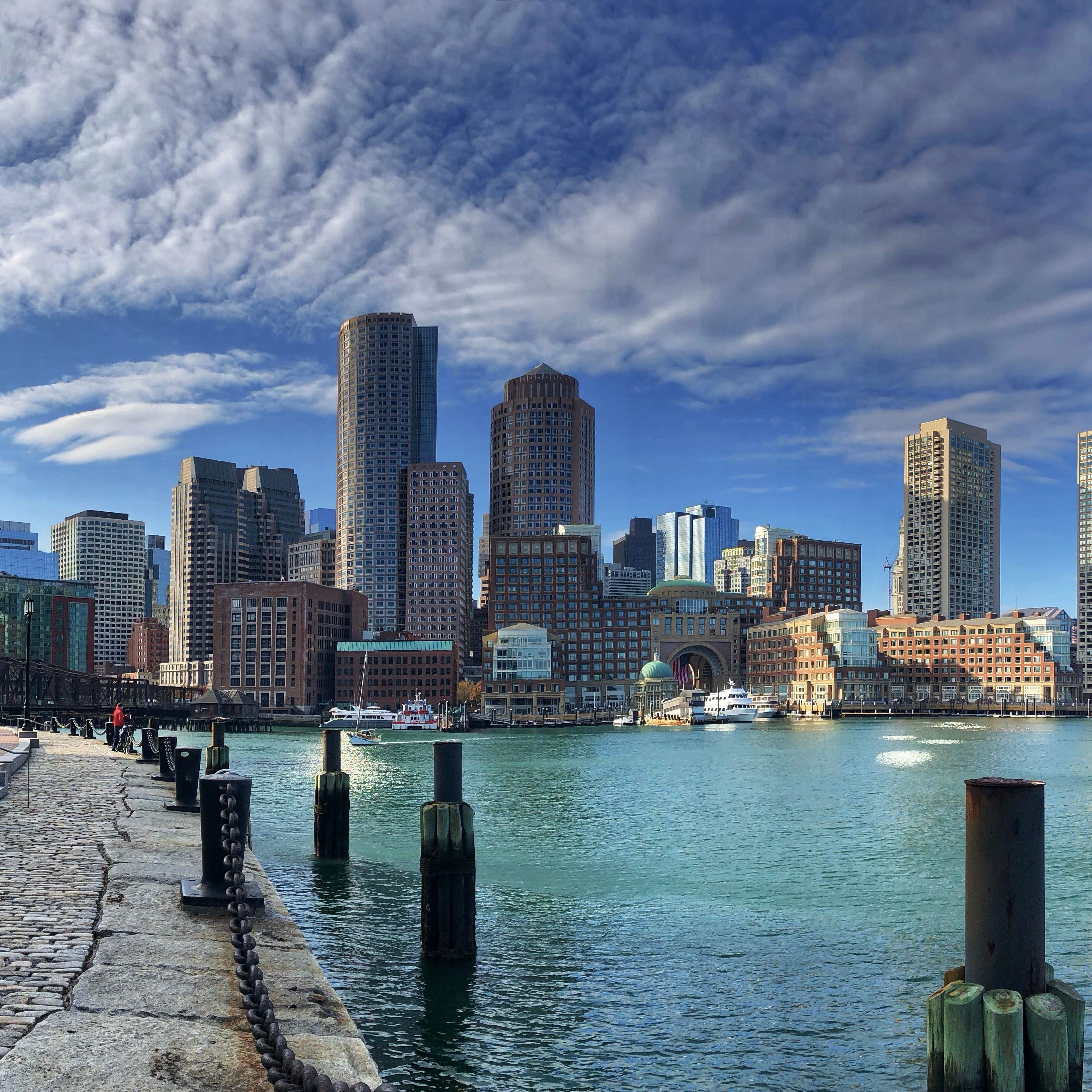 სეილემი, აშშ