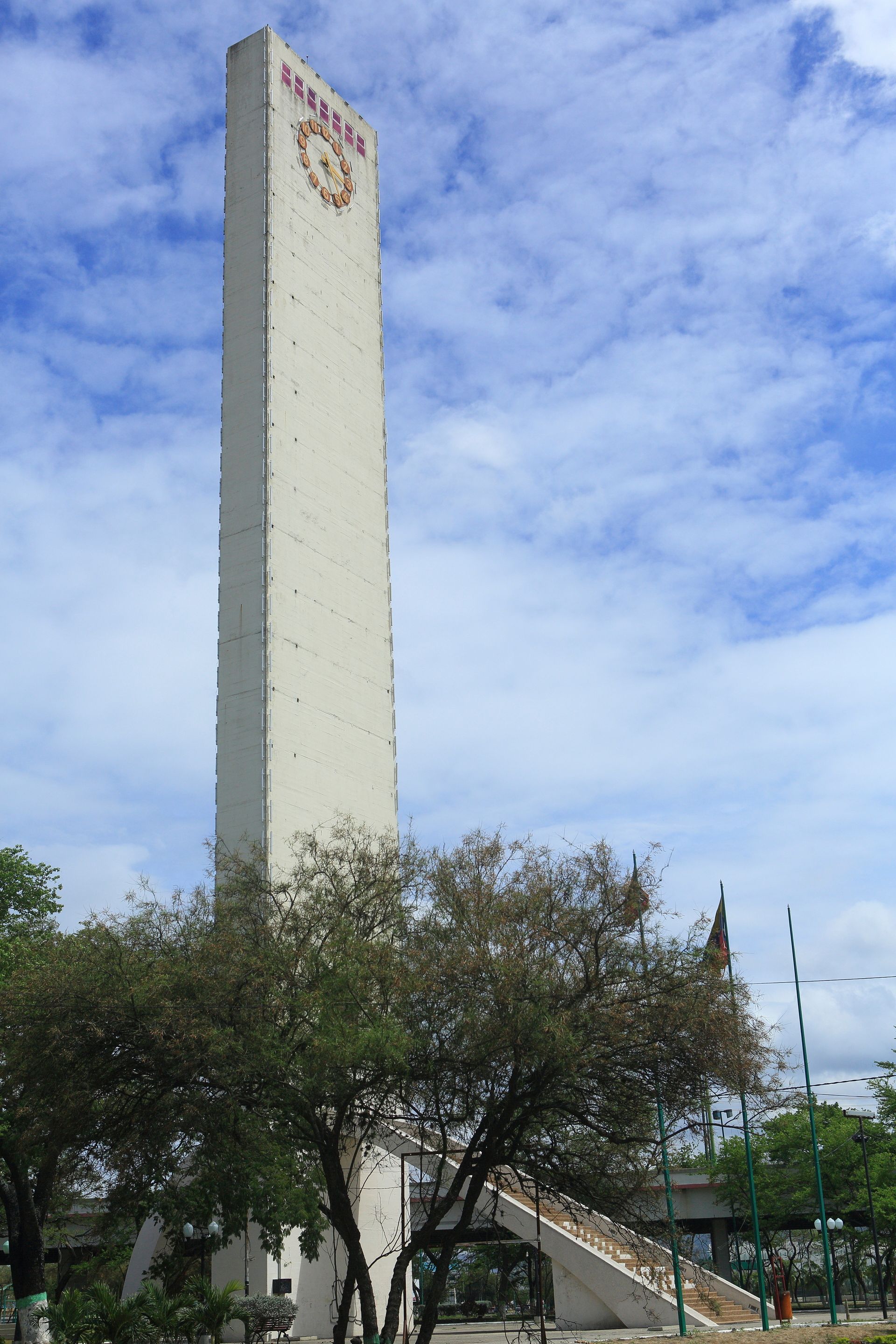 ბარიკიმიმეტო