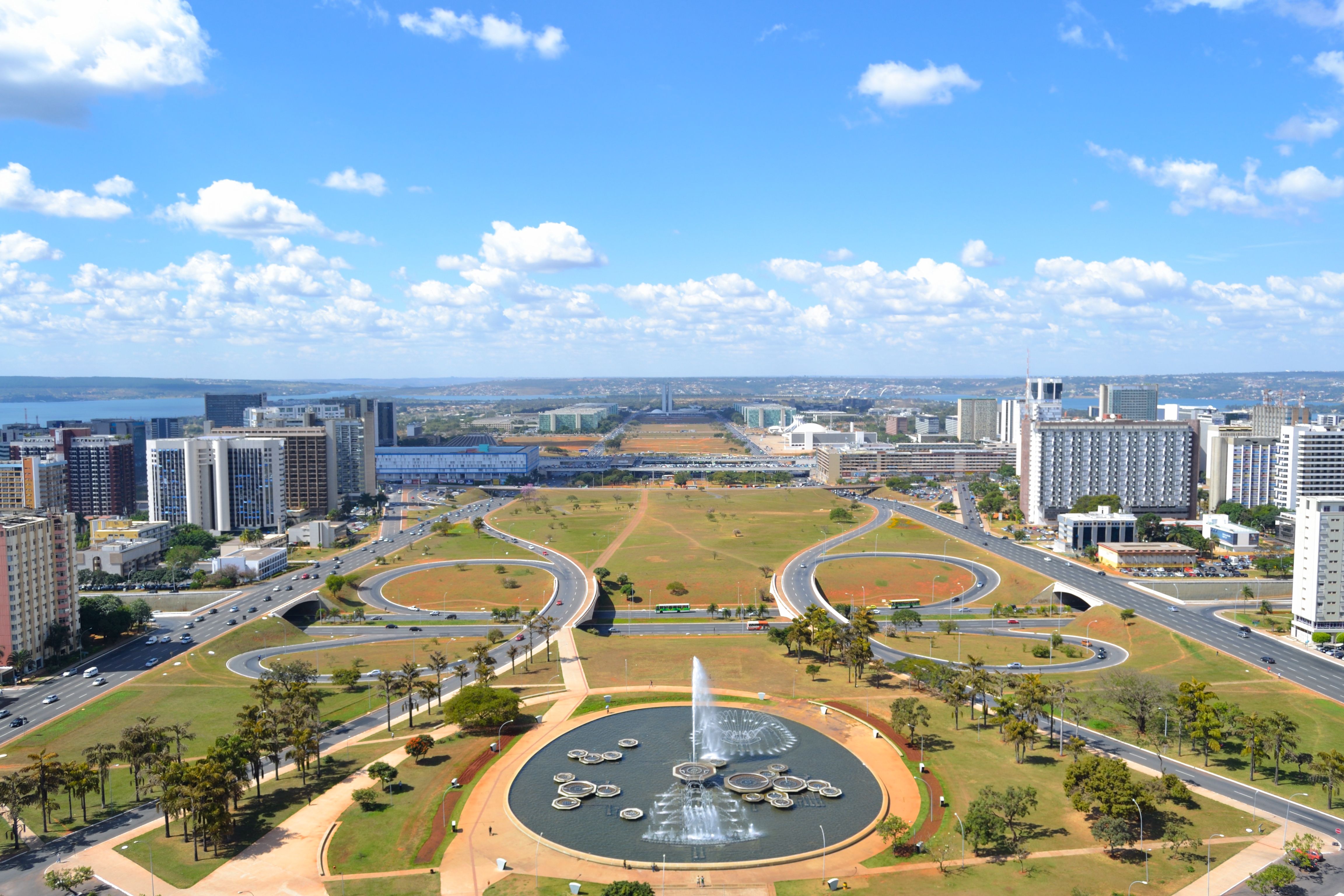 ბრაზილია