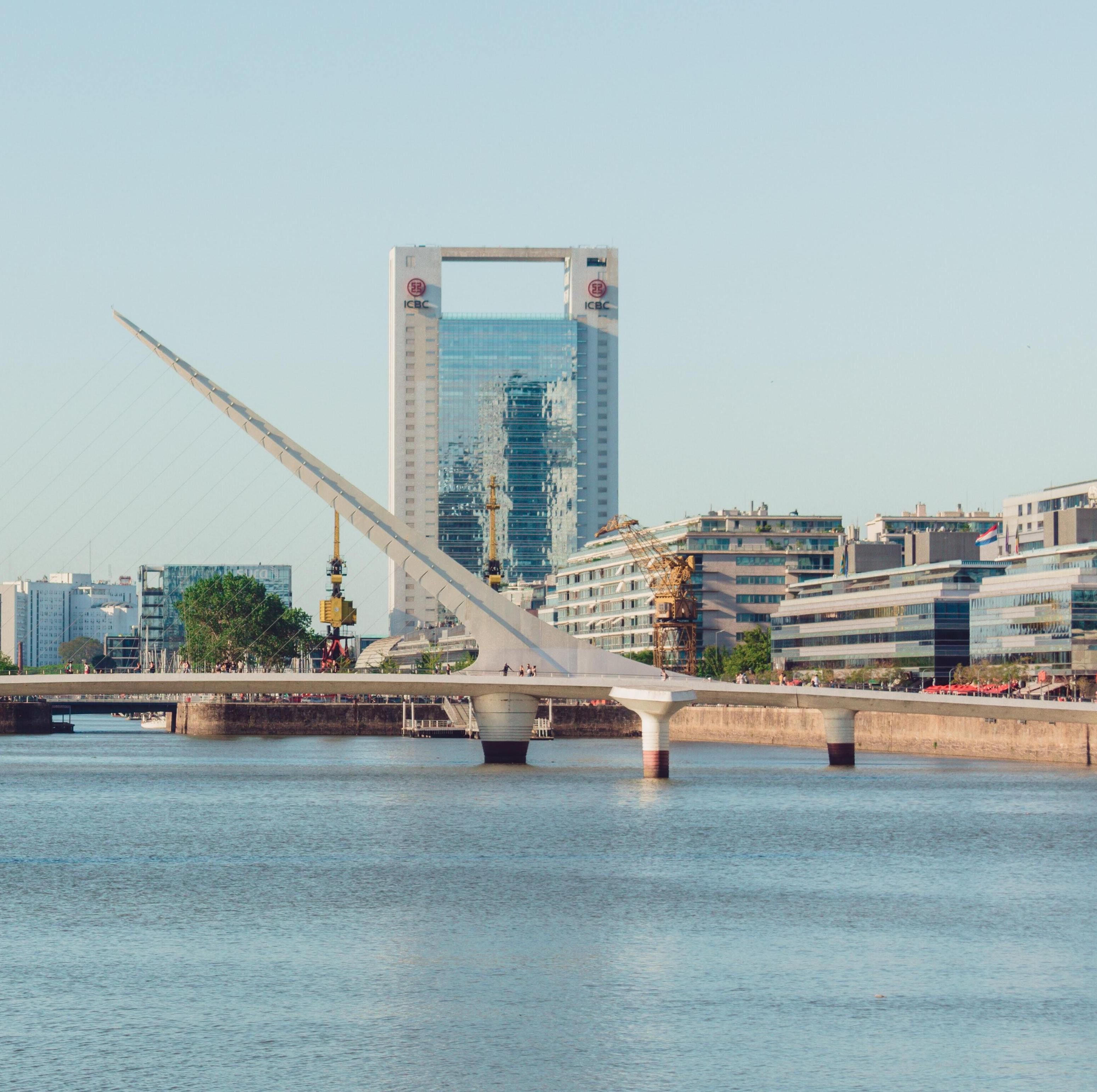 ბუენოს აირესი