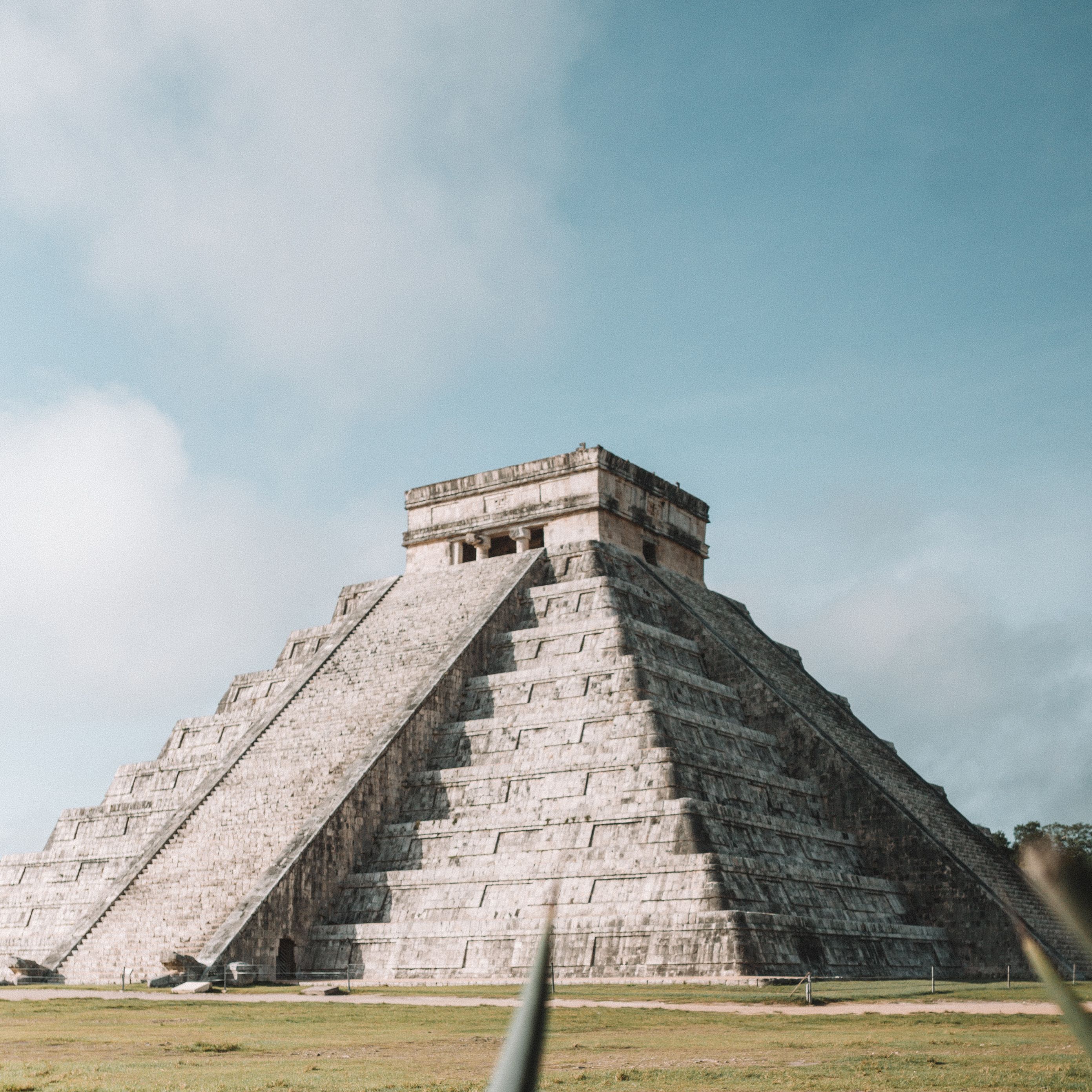 Mexico