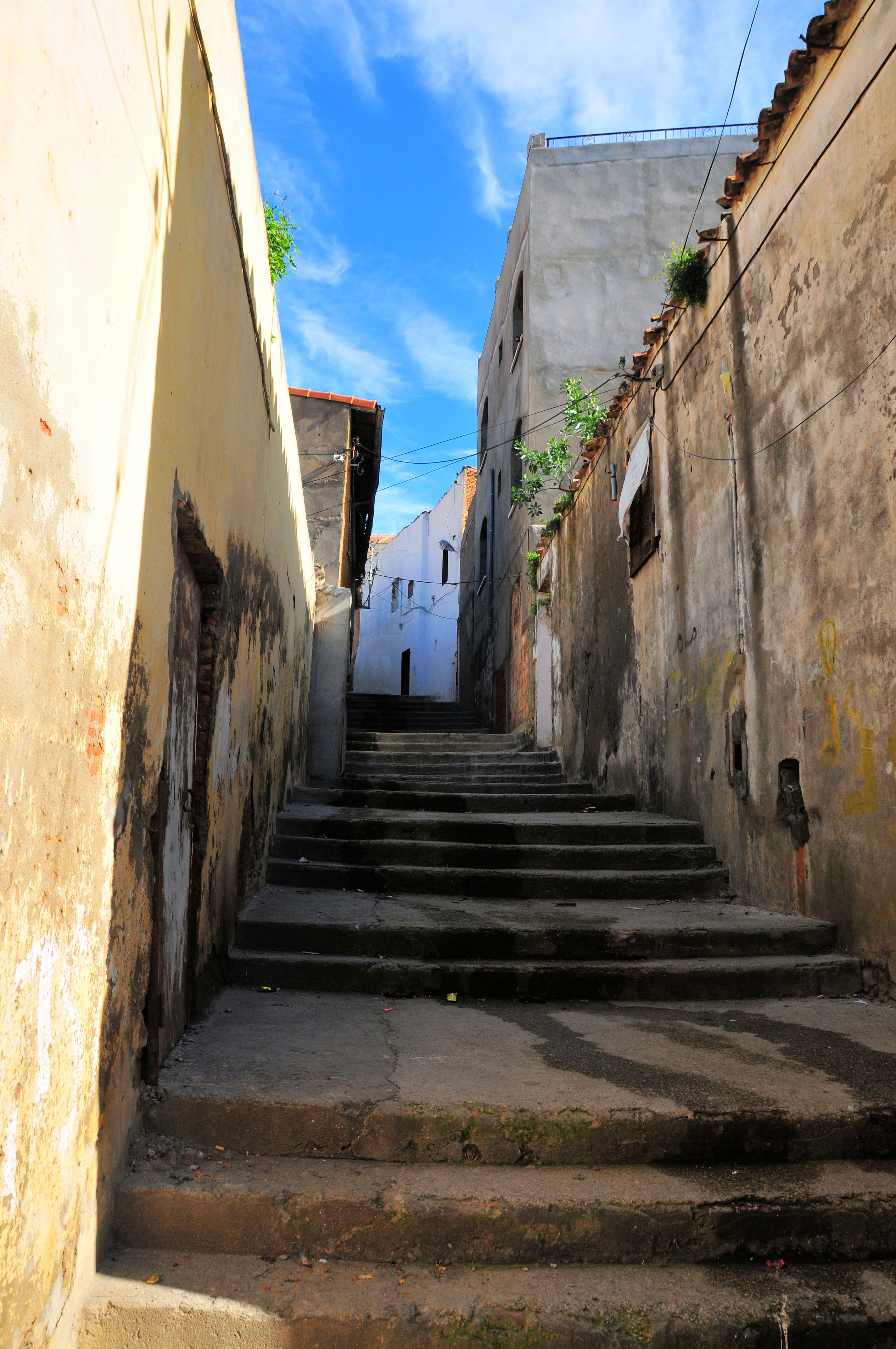 კონსტანტინა