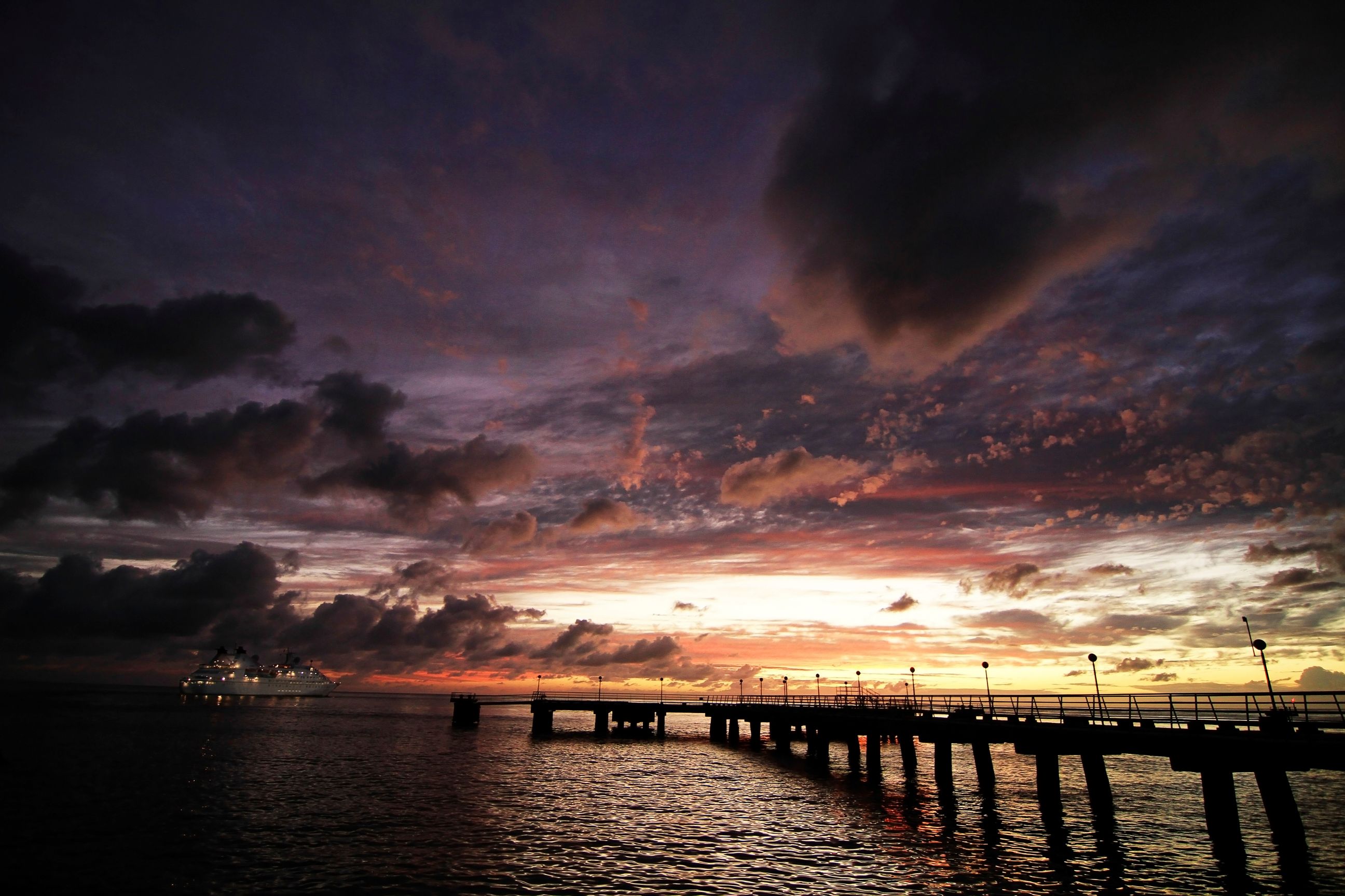 დომინიკა