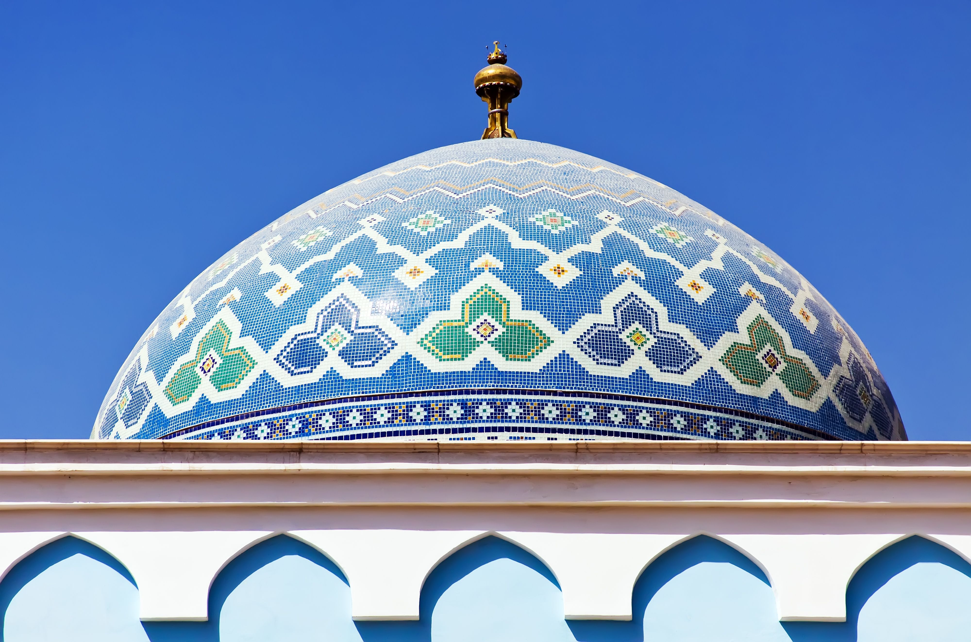 დუშანბე