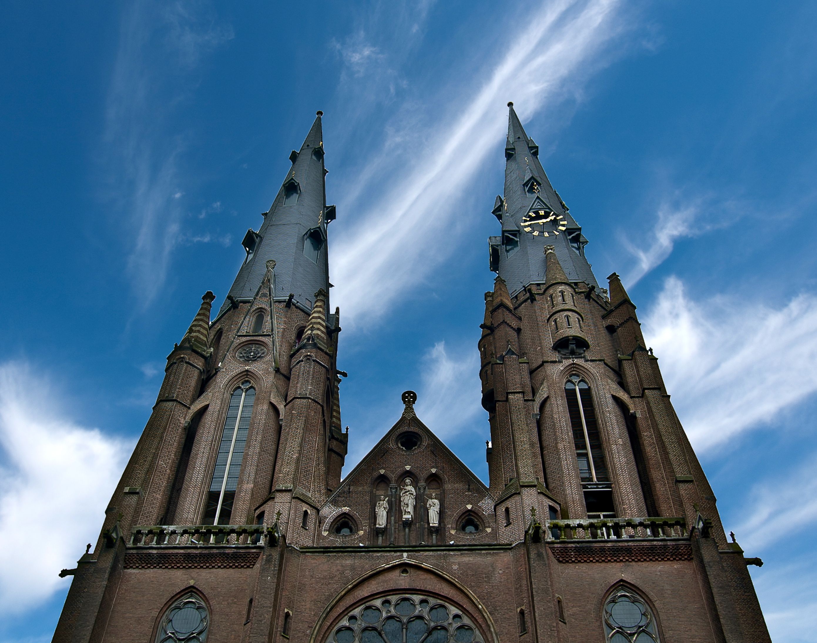 ეინდჰოვენი