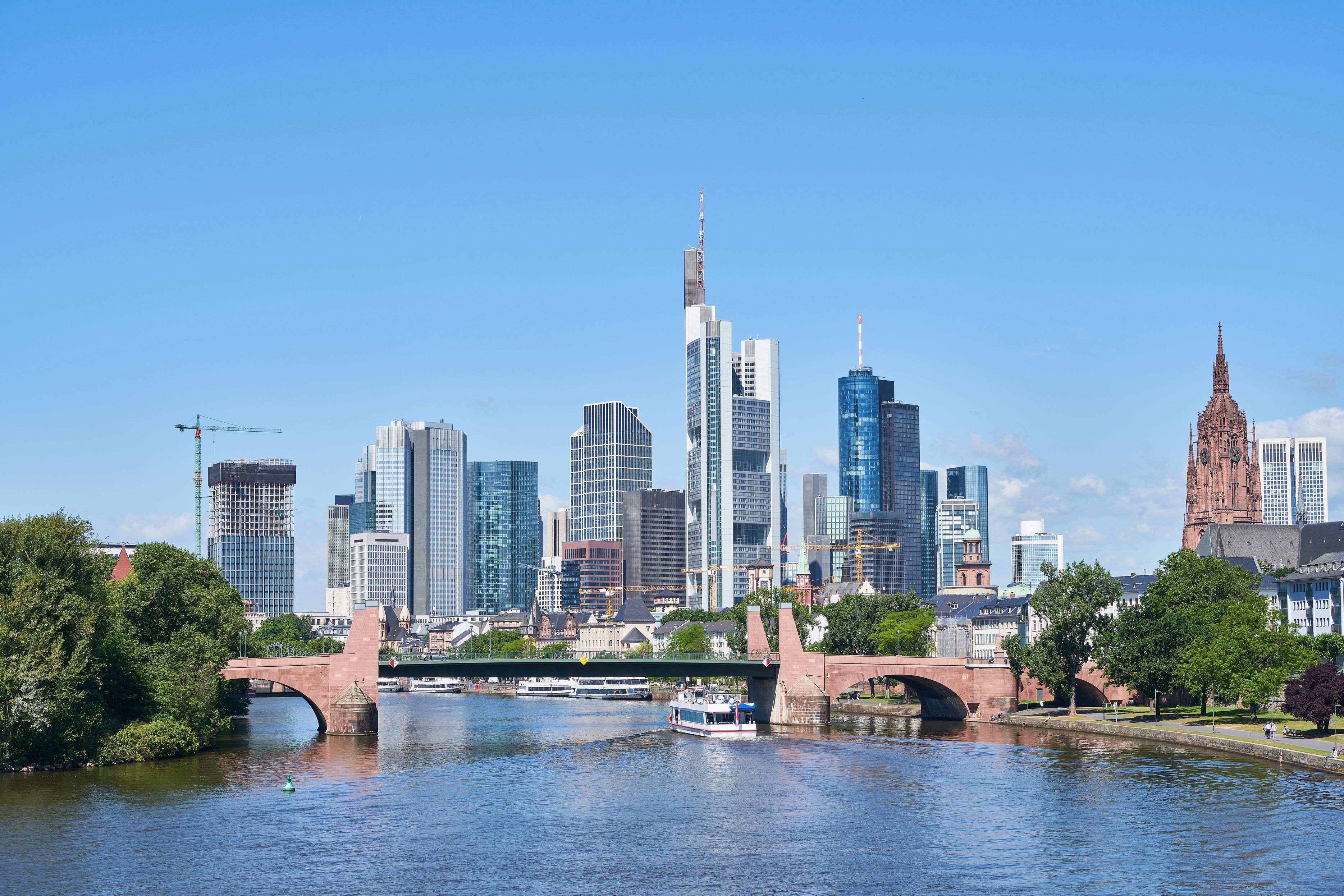 Germany