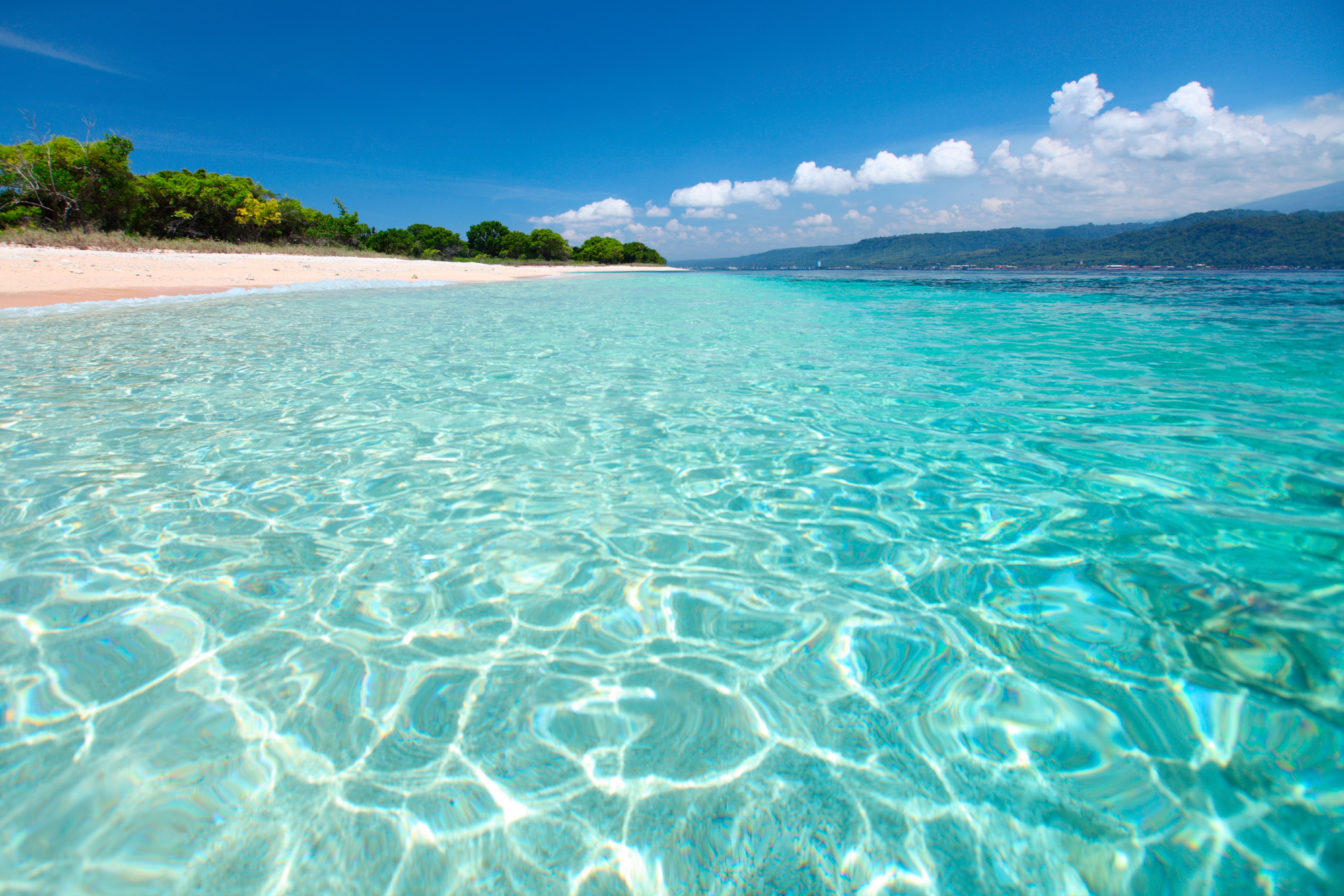 გრანდ კაიმანი