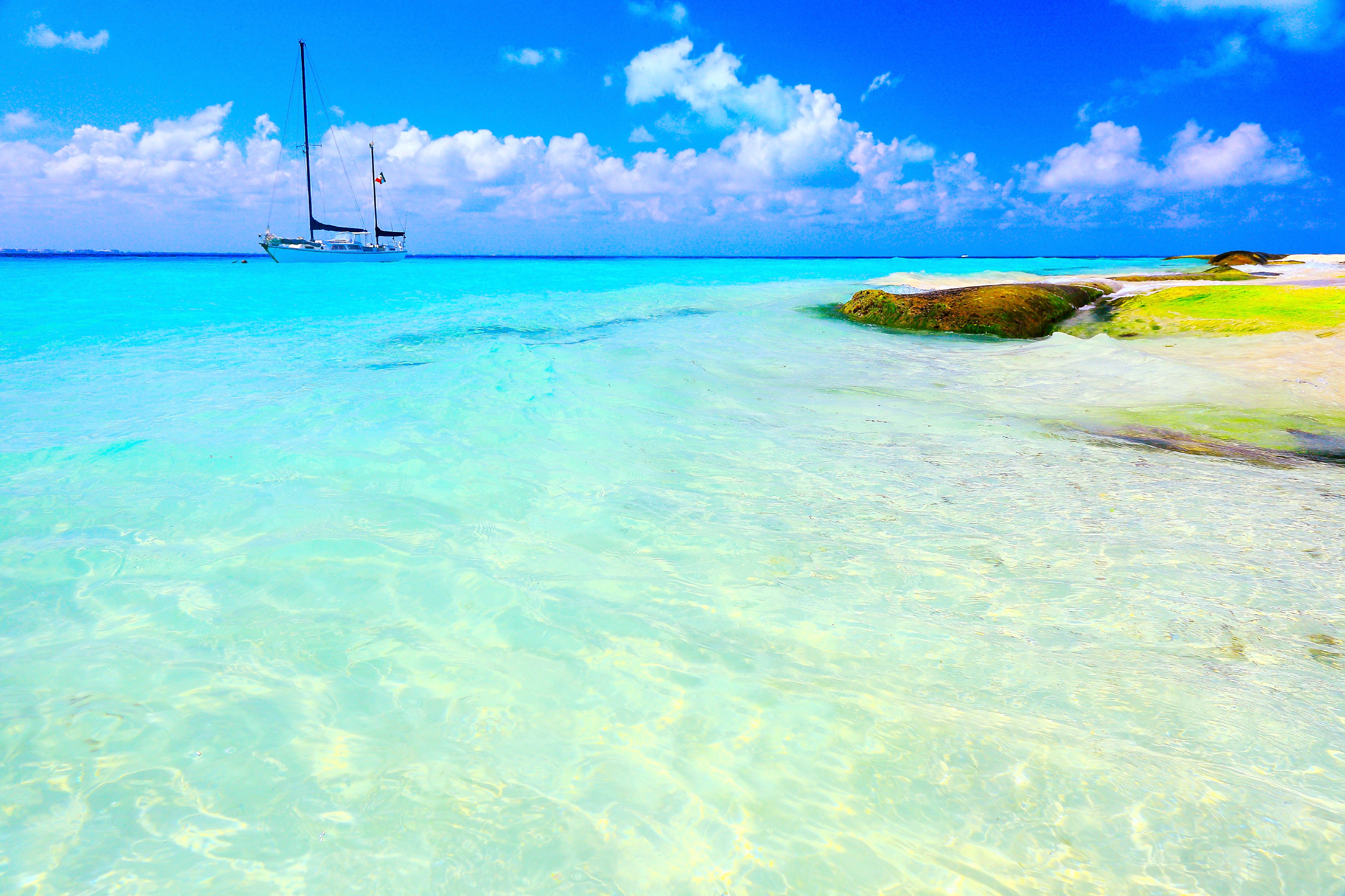 ჯორჯთაუნი