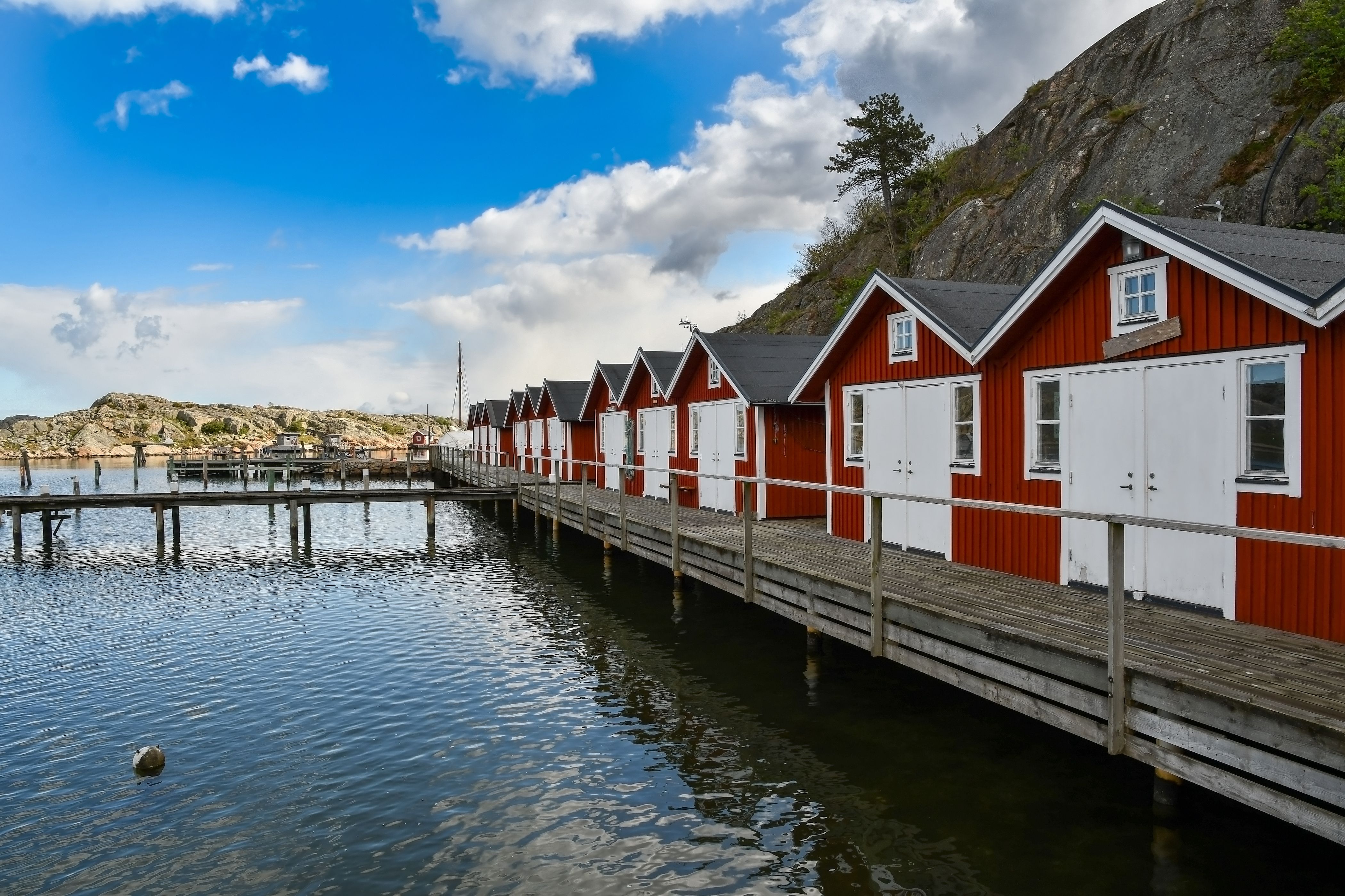 გოტენბურგი