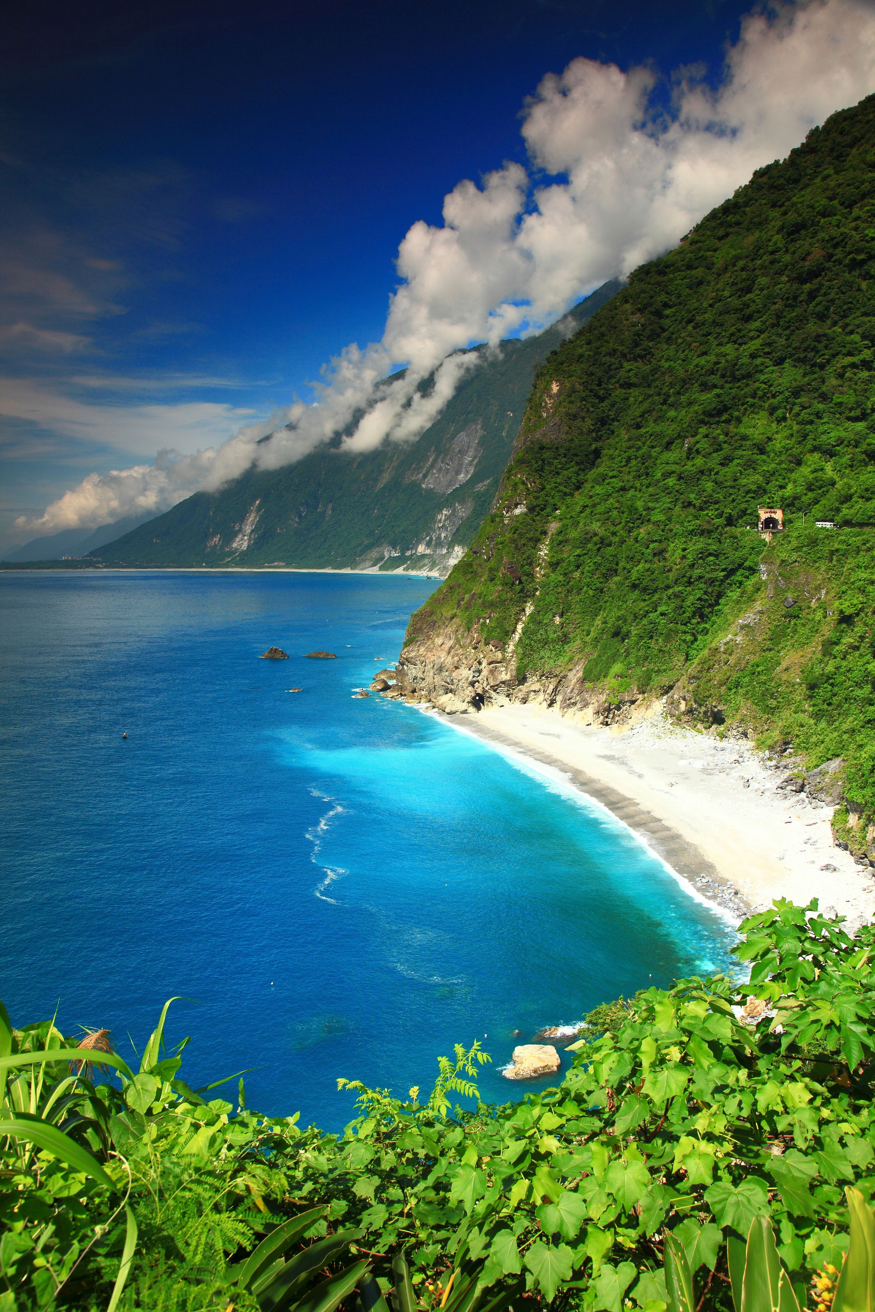 ხუალიანი