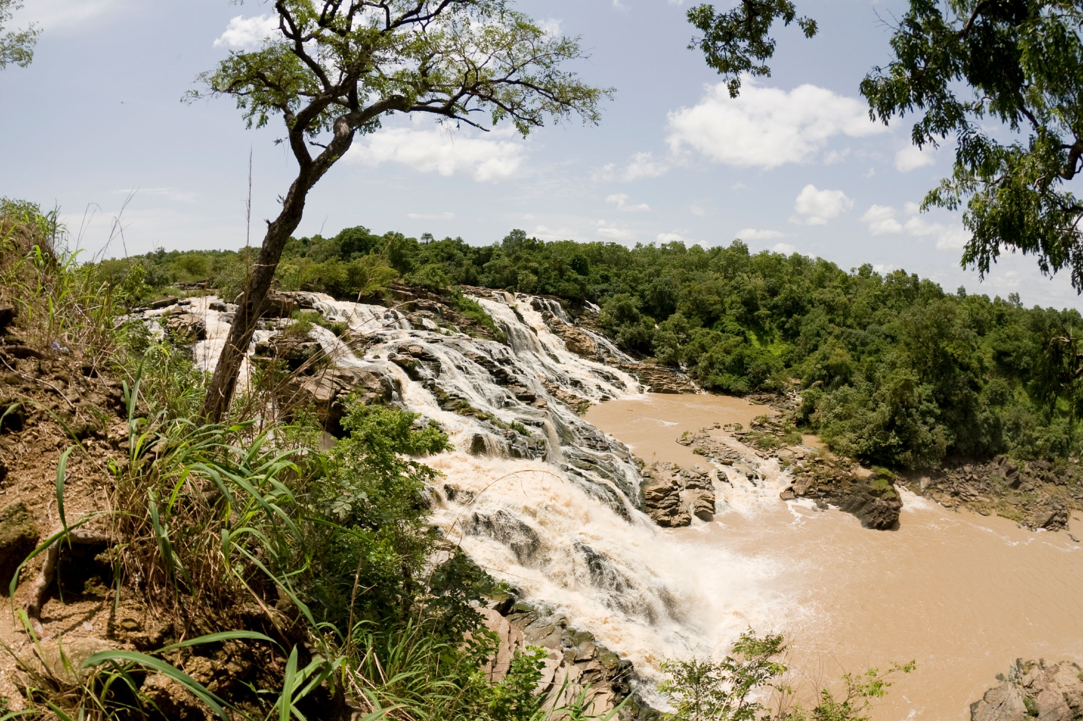 იბადანი