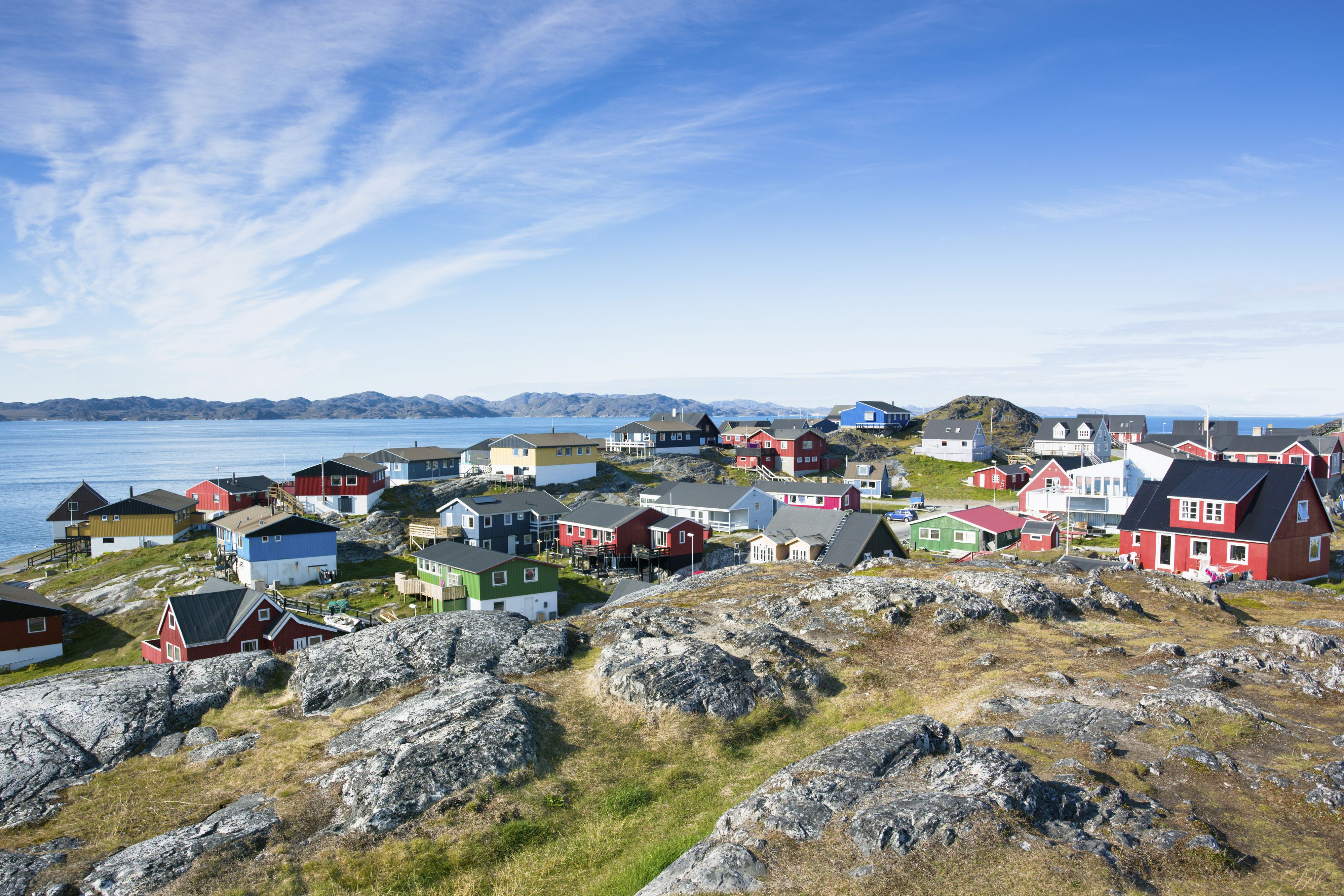 სისიმიუტი