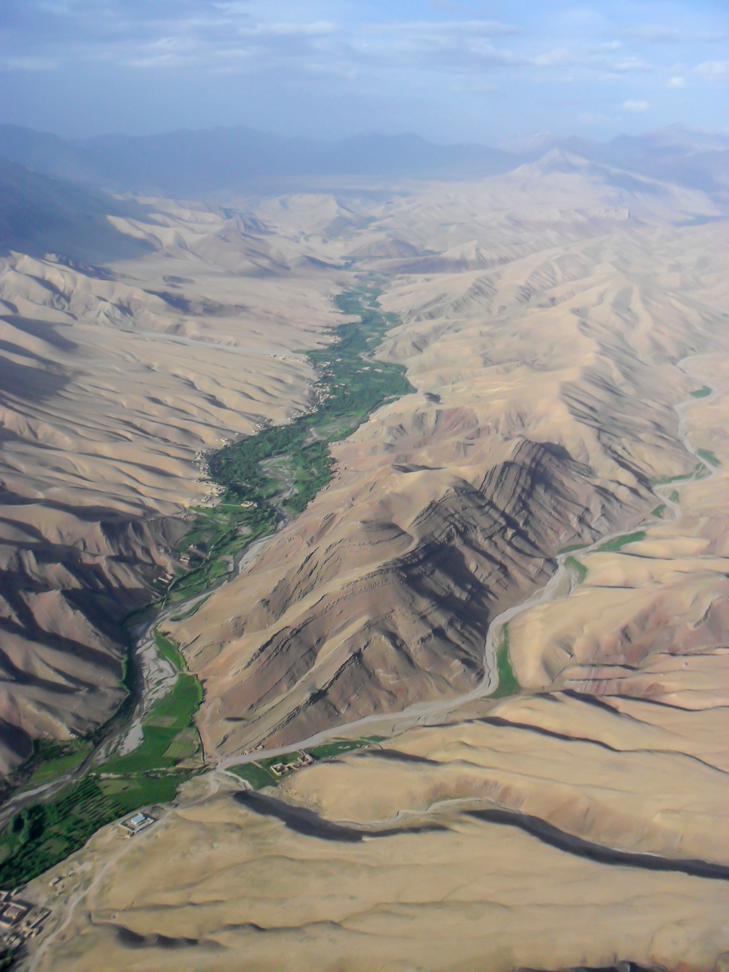 კანდაჰარი