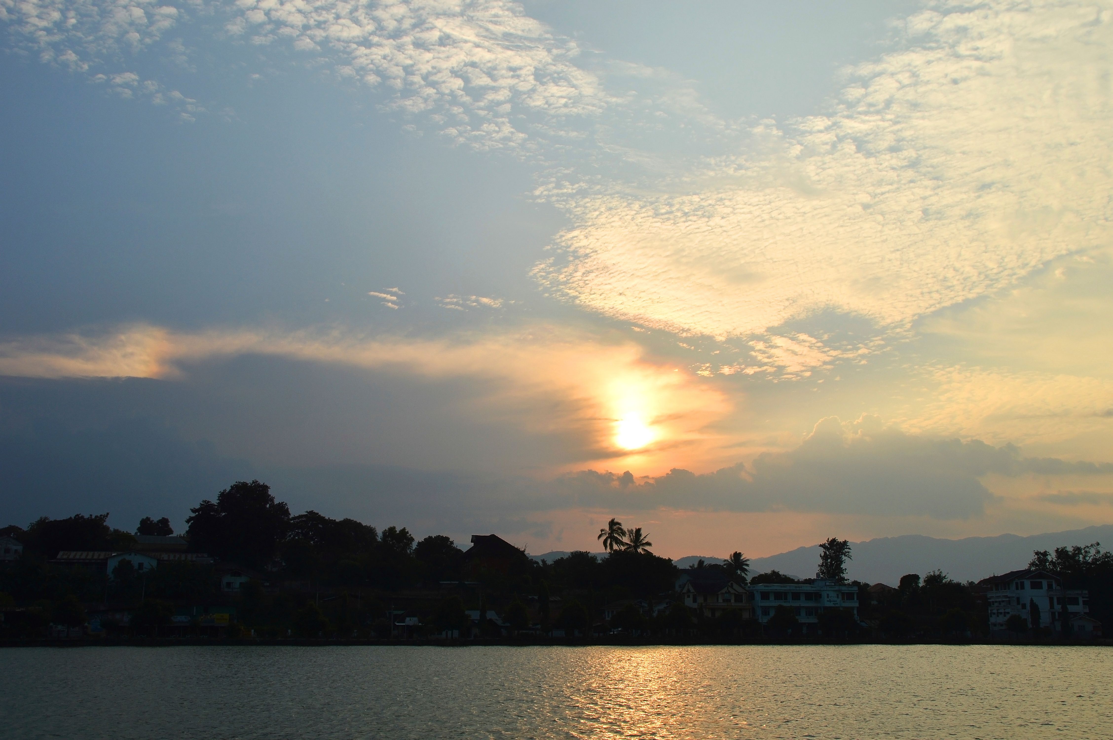 კენგუთგი