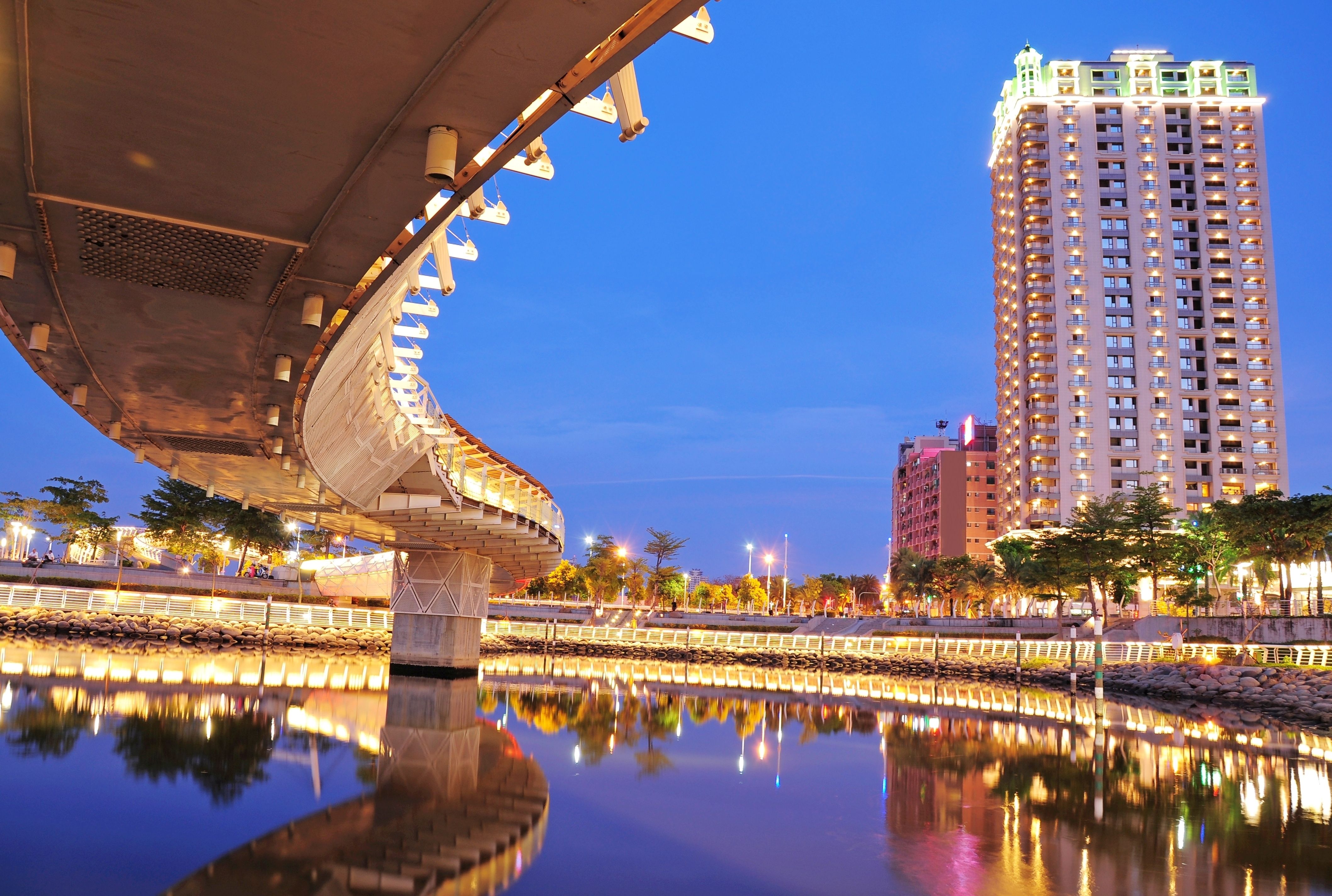 კაიჰესი